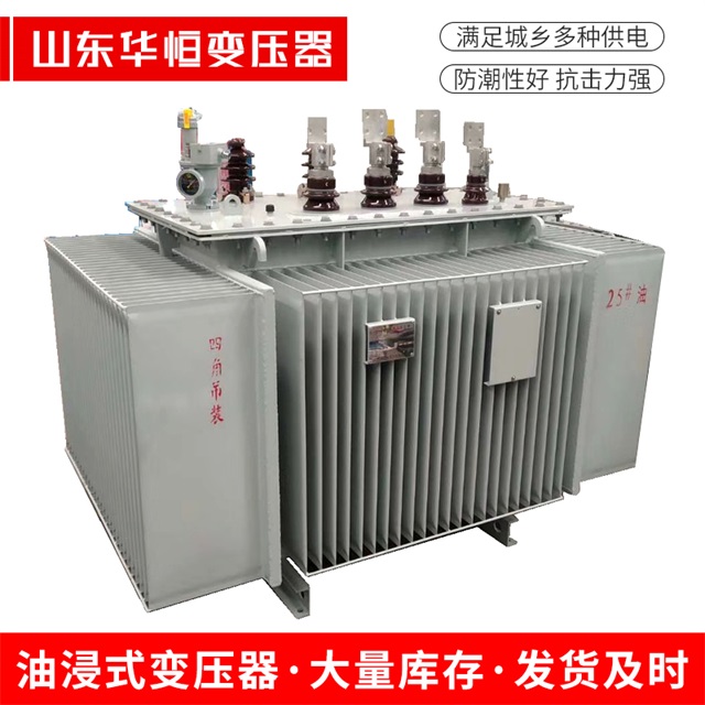 S13-10000/35临泉临泉临泉电力变压器厂家