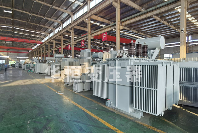 S13-8000/35临泉临泉临泉电力变压器厂家